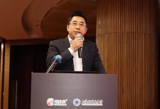 蘭博鋼鐵 遼寧蘭博鋼鐵有限公司董事長于蘭軍