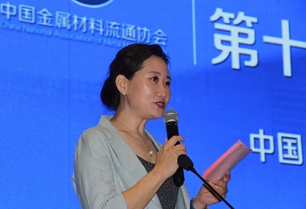 蘭博鋼鐵 蘭博鋼鐵