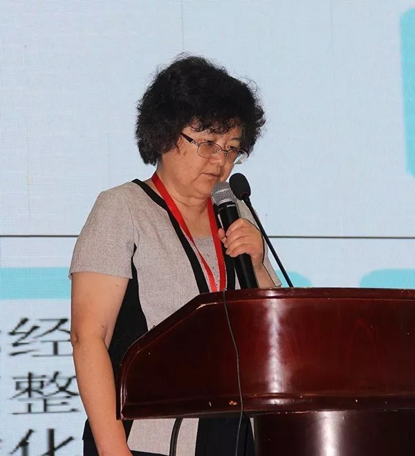 蘭博鋼鐵 蘭博鋼鐵
