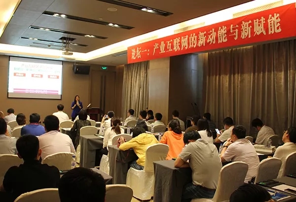 蘭博鋼鐵 蘭博鋼鐵