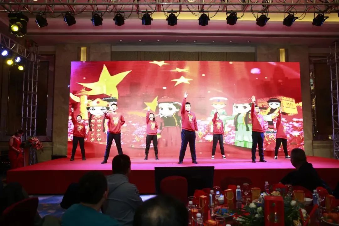 蘭博鋼鐵 蘭博鋼鐵