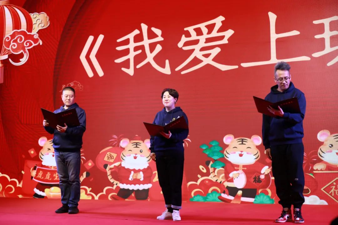 蘭博鋼鐵 蘭博鋼鐵